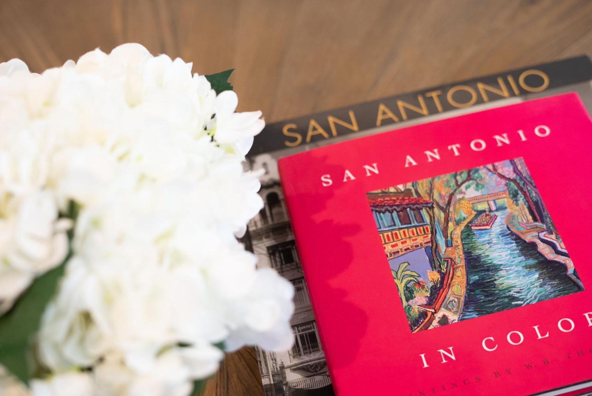Modern 3 Bed, 2 Bath Home Minutes To Downtown & Alamodome San Antonio Esterno foto